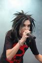 bill
